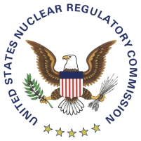 Nuclear Officials Worry about Safety Plans Despite Public Assurances