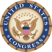 Angry at Public Sector Pensions? How about Members of Congress?