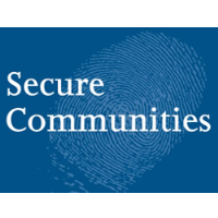 Obama Administration Finally Agrees to Release Information about Immigration Fingerprinting Program
