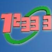 Citizens Deserve to Understand How the Government Uses Executive Order 12,333 to Spy on Americans…32 Years after it was Issued