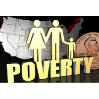 The High Cost of Working for a Low Wage
