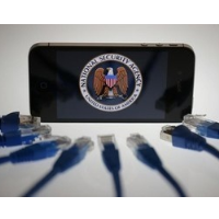 Privacy Advocates Wary of NSA Claim of Privacy Safeguards in New Phone Spying Program