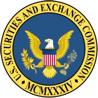 SEC Illegally Bought $1 Million Worth of Useless Apple Computer Equipment