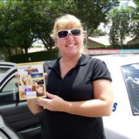 Was Tammy Alois the Worst Police Detective Ever?