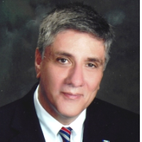 Ambassador to Jamaica: Who Is Luis Moreno?