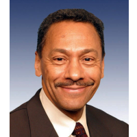 Director of the Federal Housing Finance Agency: Who Is Mel Watt?
