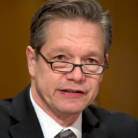 Homeland Security Dept. Finally Gets an Inspector General after a 3-Year Vacancy…9 More IG Positions Still Unfilled