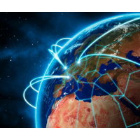 European Officials Warn Its Citizens’ Privacy at Risk from U.S. Firms, Spy Agencies under Data-Sharing Pact