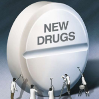 U.S. Drug Companies Spend $50 Billion a Year on Research with Few Breakthroughs