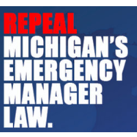 Michigan Voters Overturn Law Allowing State Takeover of Local Governments