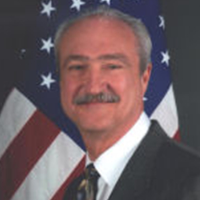 Ambassador to Chad: Who Is James Knight?