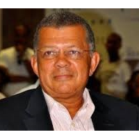 Cape Verde’s Ambassador to the United States: Who Is Carlos Veiga?