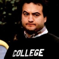 High School Graduates Going on to College Hits Record Level