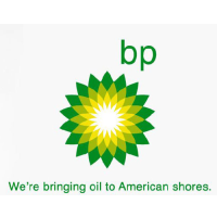 BP Slithers away with Light Penalty for Gulf Explosion and Oil Spill Disaster