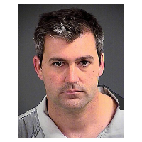 More Police Charged with Murder in Past 5 Months than Average 2-Year Total