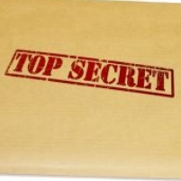 Details of AIG Bailout to Remain Secret until 2018