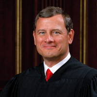 Supreme Court Plans to Join 21st Century…in 2016, Maybe