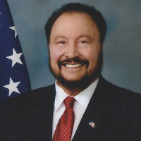 Justice Department Says Town Discriminated Against Muslims