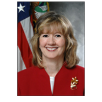 Commissioner of the Bureau of the Fiscal Service: Who Is Sheryl Morrow?
