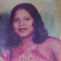 Obama Administration Refuses to Investigate Alleged DEA Killing of Women and Child in Honduras