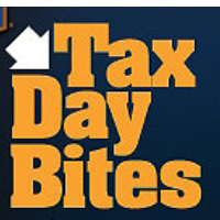 U.S. Fast Food Companies Avoid Paying Taxes in U.S.