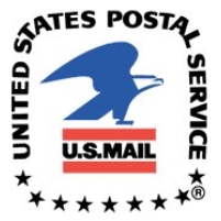 Postal Service Must Borrow to Pay Retiree Health Benefits by End of Month