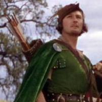 Is it Time for a “Robin Hood” Tax on Large Financial Transactions?