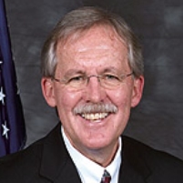 Bill Would Ban Bonuses for Federal Employees under Investigation…If They Work for GSA