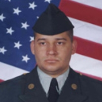 Three Veterans Stranded Abroad on No-Fly List