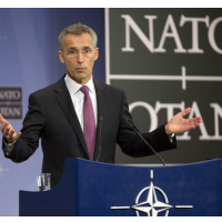 Majority in European NATO Countries Not Willing to Defend an Ally under Russian Attack … But Everyone is counting on U.S. Protection
