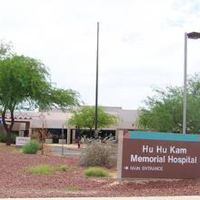 Indian Tribe Claims V.A. Withholds Lawful Reimbursements for Veterans Care