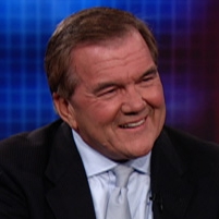 Lobbyists Treated as Analysts on TV News