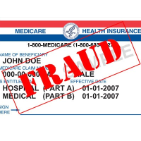 Government Audits Reveal Health Insurance Companies Regularly Overcharge Medicare Advantage