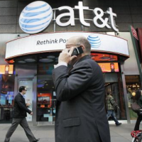 FTC Investigation of Phone “Cramming” by Wireless Providers Leads to Hefty AT&T Settlement