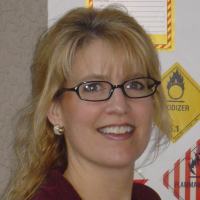 Small Businesses Mostly Off the Radar for Energy Department Contracts