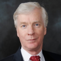 Ambassador to Afghanistan: Who is Ryan Crocker?