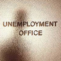 Half a Million Long-Term Unemployed Lose Benefits Earlier than Expected