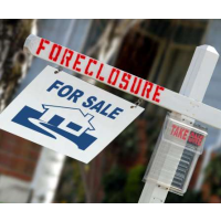 Mass Deportations Damage U.S. Housing Market by Exacerbating Foreclosures