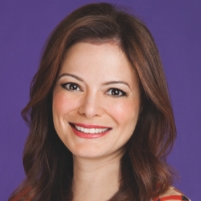 11 Occupations with the Lowest Percentage of Latinos