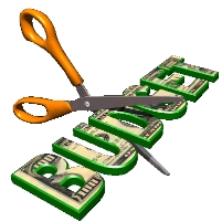Austerity Movement Dooms the Nation to Failure: Hale "Bonddad" Stewart