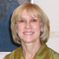 Ambassador to Malawi: Who is Jeanine Jackson?