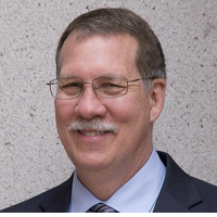 Acting Administrator of the National Ocean Service: Who Is Russell Callender?