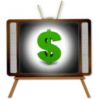 TV Stations Must Now Post Online Political Ad Contracts