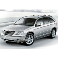Used Car Dealer Sues Customer for Paying Stated Price