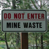 Idaho Mining Company Pays $263 Million to Settle 20-Year-Old Contamination Lawsuit