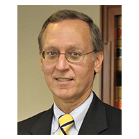 Judge John Bates Rules that World Bank Can’t be Sued in U.S.