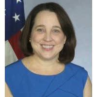 Ambassador to El Salvador: Who Is Jean E. Manes?