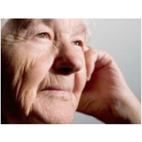 Life Expectancy for American Females Has Mysteriously Shortened