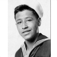 Navy Names Ship after Labor Leader César Chávez
