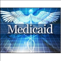 Medicaid Pays for Risky, Unapproved Drugs
